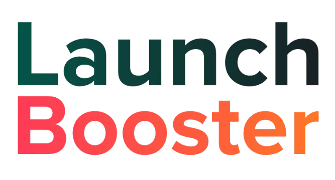 LaunchBooster